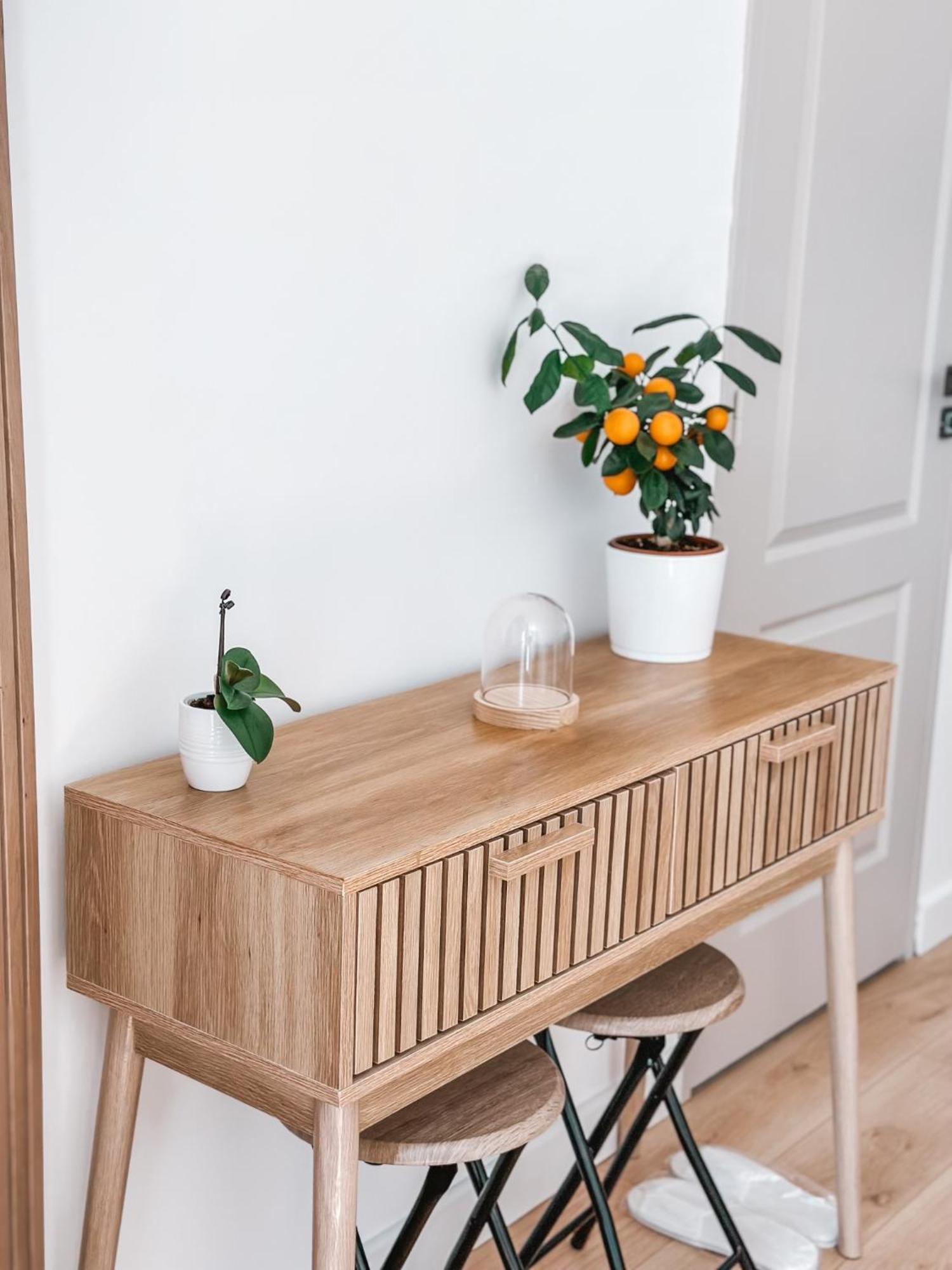Logement Tres Chaleureux A 마르세유 외부 사진